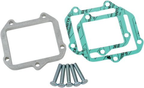 MOOSE RACING Torque Spacer - KTM 08-720SK