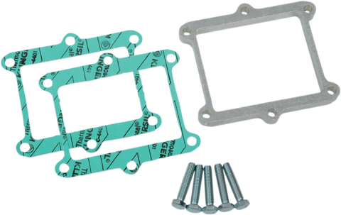 MOOSE RACING Torque Spacer - CR500 '83-'01 10-100SK
