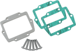 MOOSE RACING Torque Spacer Kit - Kawasaki MX/ATV 10-200SK