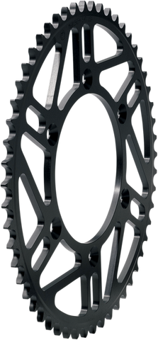 MOOSE RACING Front Sprocket - 13 Tooth M365-13