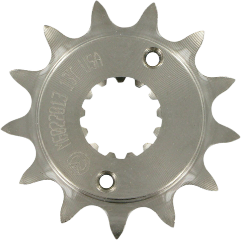 MOOSE RACING Front Sprocket - 13 Tooth M386-13