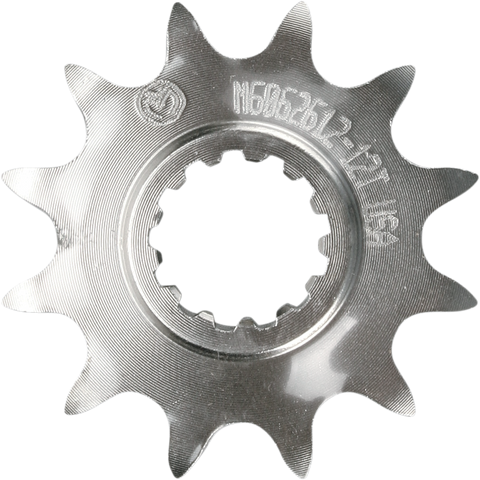 MOOSE RACING Front Sprocket - 12 Tooth M453-12
