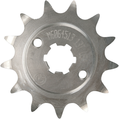 MOOSE RACING Front Sprocket - 13 Tooth M347-13