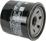 HIFLOFILTRO Oil Filter HF129