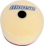 MOOSE RACING Air Filter - Honda 1-20-40
