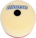 MOOSE RACING Air Filter - Honda 1-20-41