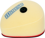 MOOSE RACING Air Filter - Honda 1-20-33