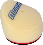 MOOSE RACING Air Filter - RMX '89-'98 1-40-90