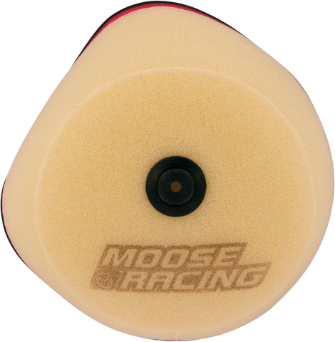 MOOSE RACING Air Filter - KTM 2-Stroke/4-Stroke 1-50-42