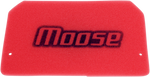 MOOSE RACING Air Filter - PW80 '93-'07 1-80-05