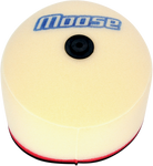 MOOSE RACING Air Filter - YZ/YZF/WR 1-80-44