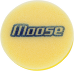MOOSE RACING Air Filter - CRF/XR50/70 2-20-05