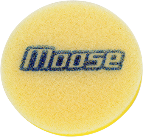 MOOSE RACING Air Filter - CRF/XR50/70 2-20-05