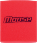 MOOSE RACING Air Filter - TTR225 '99-'04 2-80-12