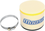 MOOSE RACING Air Filter - Arctic Cat 3-10-02