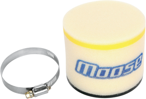 MOOSE RACING Air Filter - Arctic Cat 3-10-02