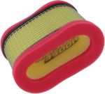 MOOSE RACING Air Filter - Polaris 3-15-02
