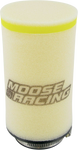 MOOSE RACING Air Filter - Polaris 3-15-05