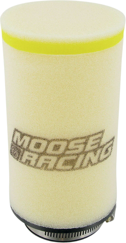 MOOSE RACING Air Filter - Polaris 3-15-05