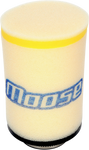 MOOSE RACING Air Filter - ATC/TRX 3-20-05