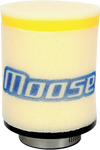 MOOSE RACING Air Filter - Honda '86-'88 3-20-06