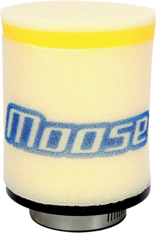 MOOSE RACING Air Filter - Honda '86-'88 3-20-06