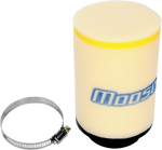 MOOSE RACING Air Filter - ATC/TRX 250 3-20-12