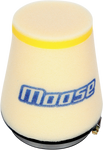 MOOSE RACING Air Filter - TRX250R '86-'89 3-20-16