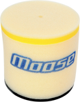 MOOSE RACING Air Filter - TRX300/TRX400 3-20-17