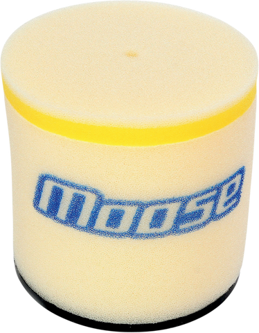 MOOSE RACING Air Filter - TRX300/TRX400 3-20-17