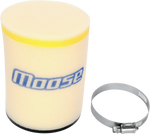 MOOSE RACING Air Filter - TRX350 4X4 '86-'89 3-20-19