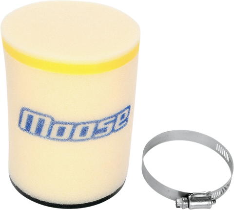 MOOSE RACING Air Filter - TRX350 4X4 '86-'89 3-20-19