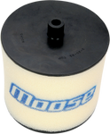 MOOSE RACING Air Filter - TRX 3-20-21