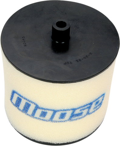 MOOSE RACING Air Filter - TRX 3-20-21