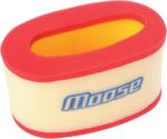 MOOSE RACING Air Filter - Odyssey '77-'84 3-20-22
