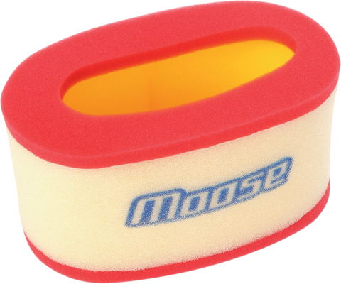 MOOSE RACING Air Filter - Odyssey '77-'84 3-20-22