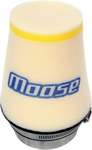 MOOSE RACING Air Filter - Bombardier DS650 3-35-01