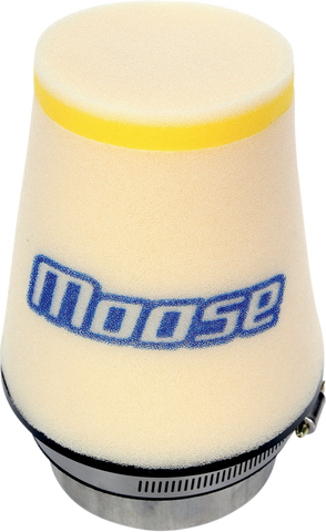 MOOSE RACING Air Filter - Bombardier DS650 3-35-01