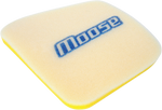 MOOSE RACING Air Filter - Lakota/Mojave 3-40-02