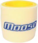 MOOSE RACING Air Filter - KLF220/250 Bayou 3-40-05