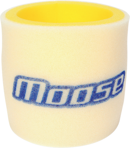 MOOSE RACING Air Filter - KLF220/250 Bayou 3-40-05