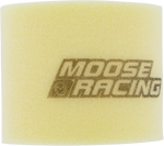 MOOSE RACING Air Filter - KVF400 '97-'02 3-40-09