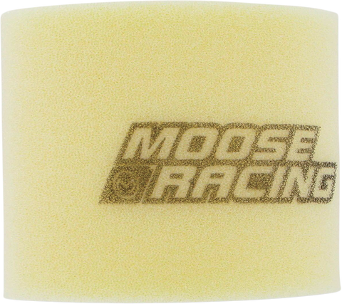MOOSE RACING Air Filter - KVF400 '97-'02 3-40-09