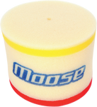 MOOSE RACING Air Filter - LT250 Quad Racer '87-'91 3-70-01