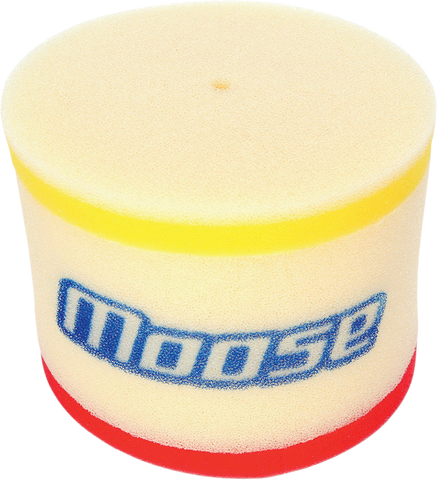MOOSE RACING Air Filter - LT250 Quad Racer '87-'91 3-70-01