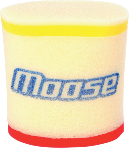 MOOSE RACING Air Filter - LT/ALT 125/185 3-70-04