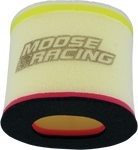 MOOSE RACING Air Filter - LT250 Quad Runner 3-70-06
