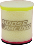MOOSE RACING Air Filter - LTF250/300/4 Wheel Drive/X 3-70-07