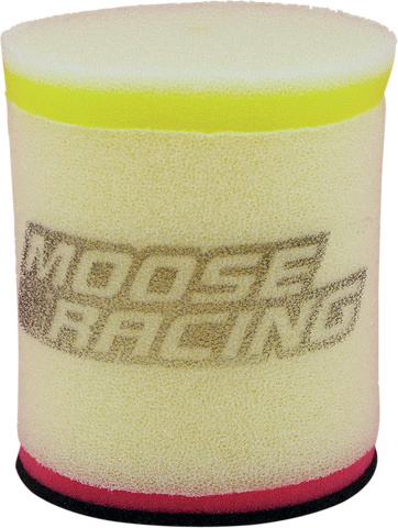 MOOSE RACING Air Filter - LTF250/300/4 Wheel Drive/X 3-70-07