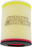 MOOSE RACING Air Filter - Vinson/Eiger 3-70-10